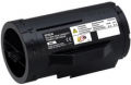 Toner Com for WorkForce AL-M300DTN-10K#C13S050691#C13S050689