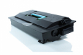 Toner compa Kyocera Mita TASKalfa 420I,520I-34K TK-725