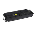 Toner+vaschette Compa FS6025MFP/6025,6030-15K#1T02K30NL0