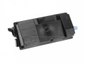 Toner compatible for Kyocera M3860,P3260DN-40K#1T02X90NL0