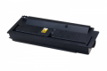 Toner+Waste Kyocera ECOSYS M4125idn/M4132idn-15K#1T02P10NL0