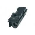 Toner compatible tKyocera FS 1030D,1030 DN -6K# TK -120