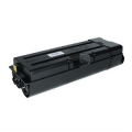 Toner Compa Kyocera 6500i,6501i,8000i,8001i-70K#1T02LF0NL0