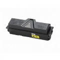 Toner Com Kyocera FS1030,FS1130,M2030DN,M2530D-3K#1T02MJ0NL0