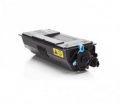 Toner compatible for Kyocera ECOSYS P 4060 dn-32K#1T02RS0NL