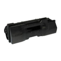 Toner Com for Kyocera FS4200,FS4300,M3550idn-25K#1T02LV0NL0