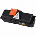 Toner compatible Kyocera FS1320D,FS1370DN-7.2K#TK-170