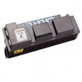 Toner+Vaschetta compatibile Kyocera FS-6970DN-15K#1T02J50EU0