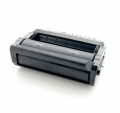 Toner compa  Ricoh Aficio SP 5200/Aficio SP 5210-25K#406685