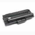 Compatibil for Ricoh Aficio 1130L,1170L,FX 16-3.5K#Type 1275