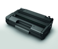 Ricoh Aficio Sp 3400N,3400SF,3410N,3410SF-5K#Type SP3400HE