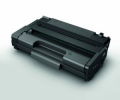 Ricoh Aficio Sp 3500SF,3510SF,3500DN,3510DN-6.4K#Type SP3510