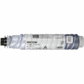 Toner Com for Ricoh MP2500LN MP2500SP,S2325-10K#841040