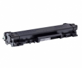 Toner compa Ricoh SP 230DNw,230FNw,230SFNw-3K#408294