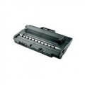 Toner compatible Ricoh Aficio FX 200, Type 2285 -5K#	412477