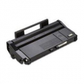 Toner compa Ricoh Aficio SP100,100SF,SP110,SP112-1.2K#407166