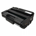 Toner Compa for Ricoh SP3700,SP3710,M320F,P311-7K#408285