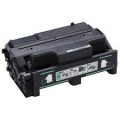 Toner Reg Ricoh 4100,4110,4210,4310-15K#402810#TYPE220A