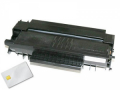 Toner compa  Ricoh Aficio Sp1100SF,1100S series-4K#406572