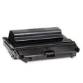 Toner compatible Xerox WorkCentre 3550vxts-11K#106R01530