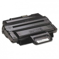 Toner compatible for  Xerox Phaser 3250s-5K#106R01374