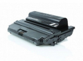 Toner compatible per Xerox Phaser 3300MFP-8K#106R01412