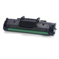 Toner compatible for Xerox PHASER 3200MFP -3K #113R00730