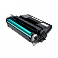 Toner Compa  Xerox PHASER 4510-19K #1113R00712