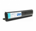 Toner compatible Toshiba E-Studio 2802-14.6K# 6AG00006405