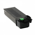 Toner compa Sharp AR-6020,6023,6026-20K# MX-237 GT