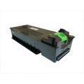 Toner Comp Sharp MX-M260,M310,M354N,M264N,M314N-25K#MX-312GT