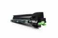 Toner compatible Sharp AR5015N,AR5020,AR5316,AR5320E-16K