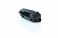 Toner+Vaschetta Triumph LP4030 Utax LP3035-15K#44030100105