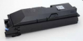 Toner Triumph DC2435 Utax CD1435,1445,3555i-35K#613510010