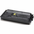 Toner+Waste com Triumph-Adler Utax P-2540 i-15K#1T02NJ0UT0