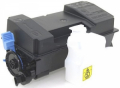 Toner+Waste UTAX  P-5531DN / P-6031DN-25K#1T02T60UT0