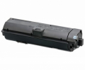 Toner compa Triumph Utax P-3521,3522,3527-3K#1T02RV0UT0