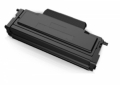 Toner Com Pantum P3300,3010,M6700,7100,7200,7300-1.5K