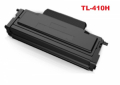 Toner Com Pantum P3300,3010,M6700,7100,7200,7300-3K