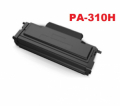 Toner Compa Pantum P3100DL,P3255DN,P3500DN,P3500DW-6K