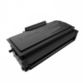 Toner Compa Pantum BP5100DN,BP5100DW-3K#TL-5120