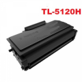 Toner Compa Pantum BP5100DN,BP5100DW-6K#TL-5120H