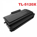 Toner Compa Pantum BP5100DN,BP5100DW-15K#TL-5120X