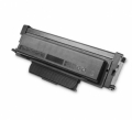 Toner Com Pantum M7105DN,M7105DW,P3305DN,P3305DW-3K#TL-425H