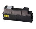 Toner +Vaschetta compa Olivetti	PG	PG L2045-20K#B0812