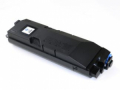 Toner compatible Olivetti D-Copia 3500,4500,5500 Series-35K