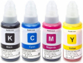 Pigment Magent 70ML Com ET-16600-11160-5800-15150#IET112/113