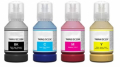 Ciano 140ML DYE SUBLIMATION Com SC-F100,F500,F501#C13T49N200