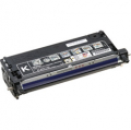 Nero S051161 Rig per Epson  C2800 N, C2800 DN, C2800 DTN. 8K