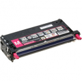 Magente S051159 Rig per Epson  C2800 N,C2800 DN,C2800 DTN.7K